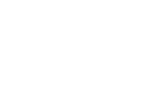 cropped شعار مفكو كولينج بانل 2.png