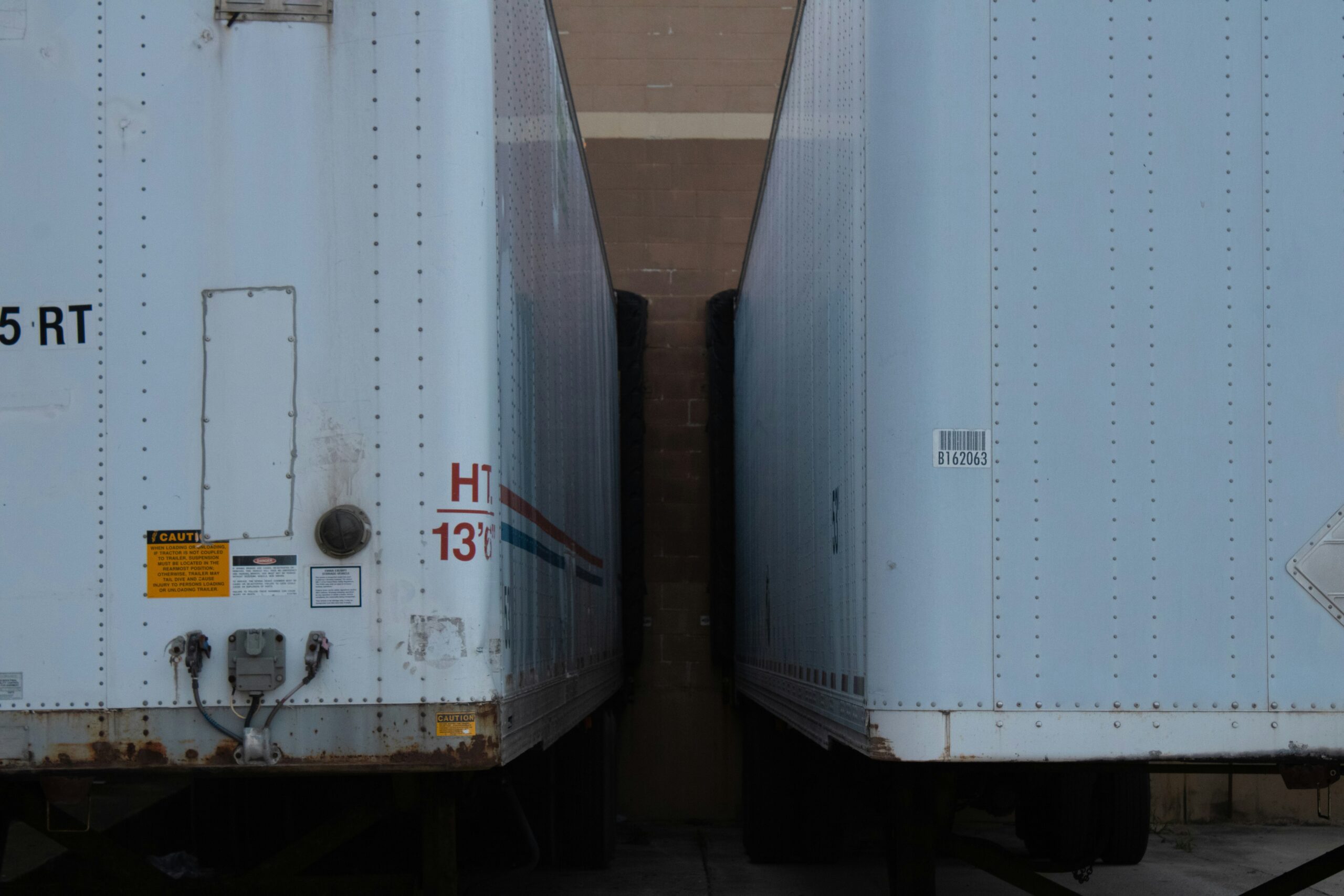george huffman x6lw1hyhao0 unsplash