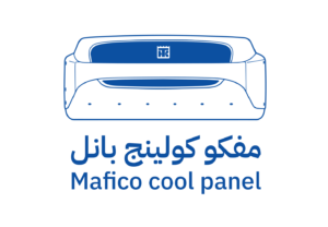 شعار مفكو كولينج بانل 1